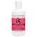 125 ml
